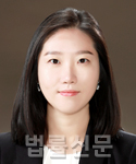 김유리    