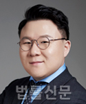 김웅       사진