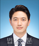 김원기     사진