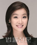 김유나    