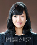 김유경    