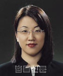 김유경    