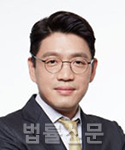 김유돈    