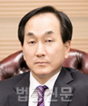김원진    