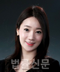 김유나    