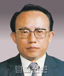 김원제    
