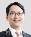 김원중    