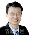 김웅       사진