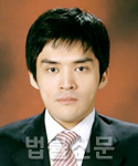 김원영     사진
