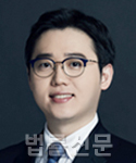 김원순     사진