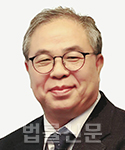 김웅기     사진