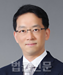 김원형     사진