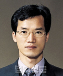 김원호     사진