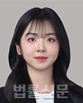 김유니     사진