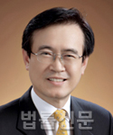 김원정     사진
