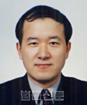김원종     사진