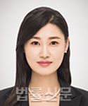 김유리     사진