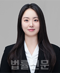 김유나     사진