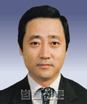 김원치     사진