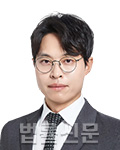 김유덕     사진