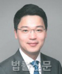 김원태     사진