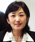 김유주    