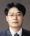 김유봉    