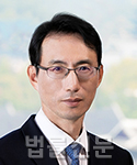 김유진    
