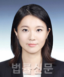 김유빈    