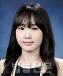 김유정    