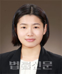 김유미    