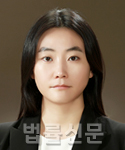 김유경     사진