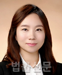 김유진    