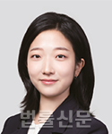 김유정    