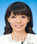 김유미     사진