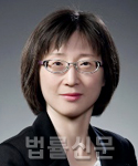 김유진    