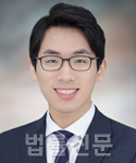 김유신    