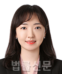 김유정    