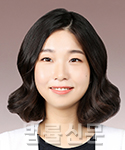 김유정     사진