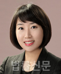 김유진     사진