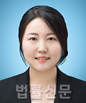 김유영     사진