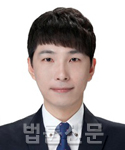김유중     사진