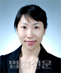 김유진     사진