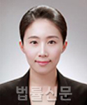 김유빈     사진