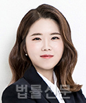 김유정     사진