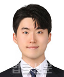 김유신     사진