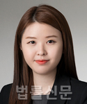 김유진     사진