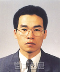 김유신     사진