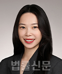 김유미     사진