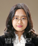 김윤경    